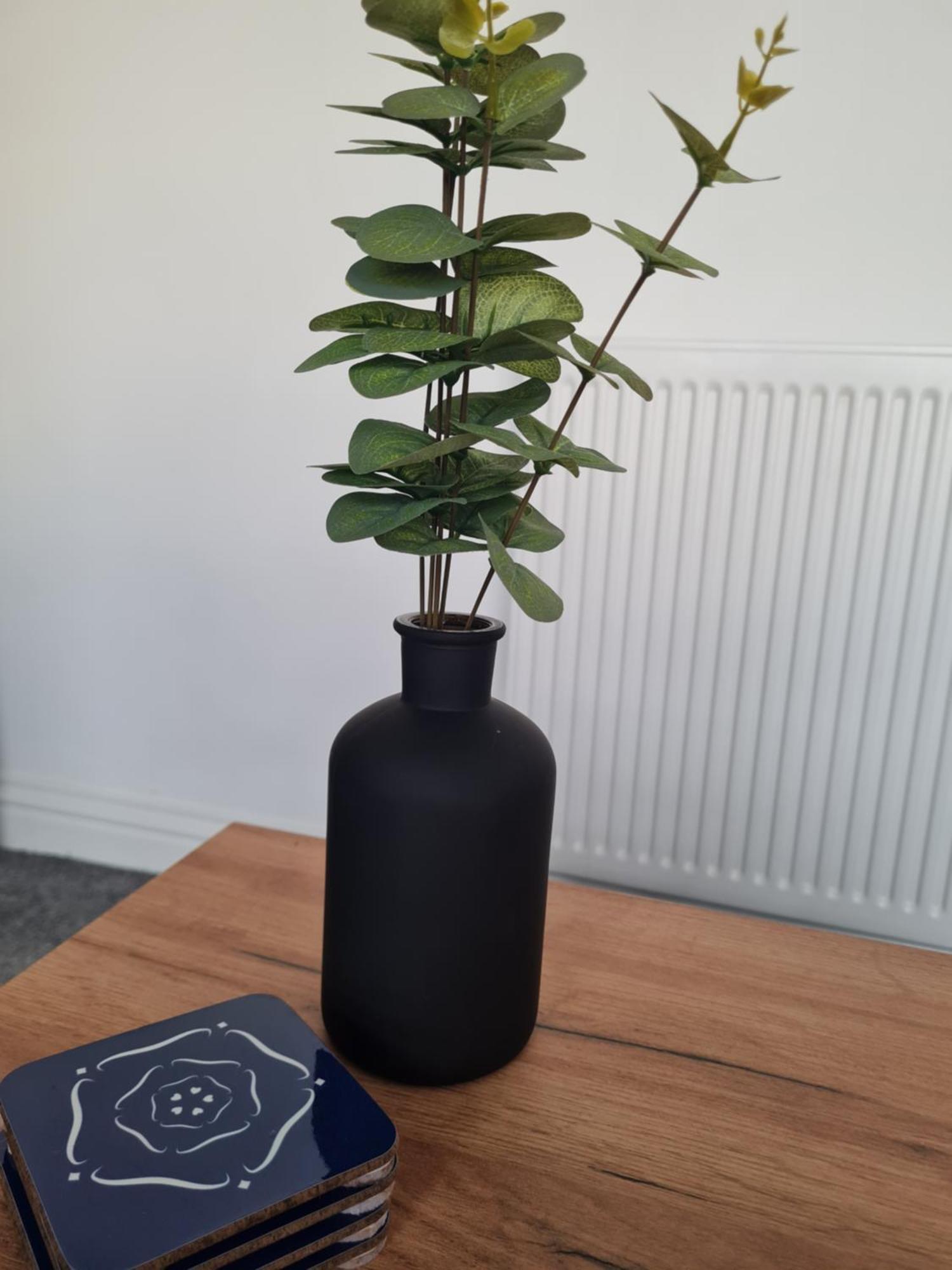 Yorkshire Rose - 2 Bed Apartment Sleeps 6 斯卡伯勒 外观 照片